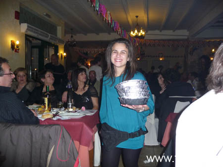 xoros_g_epal_2009 070